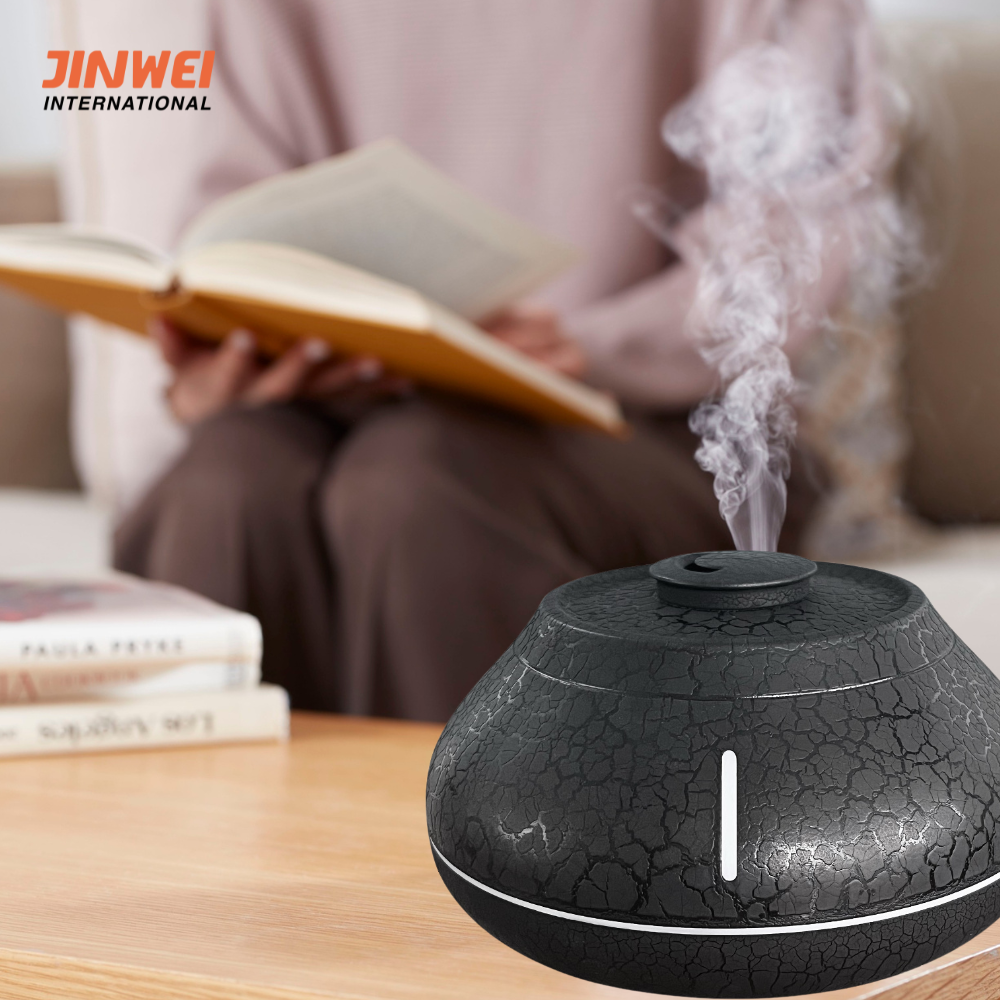 The best note book collection 2023