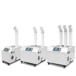 JBL Bar 9.1 Soundbar with Dolby Atmos