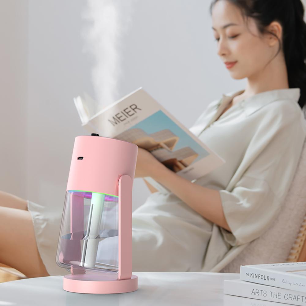 JBL Bar 9.1 Soundbar with Dolby Atmos