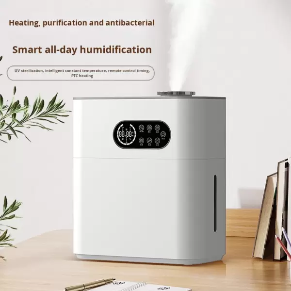 JBL Bar 9.1 Soundbar with Dolby Atmos