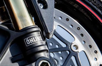 4 Expert Tips On How To Choose The Right Men’s Wallet