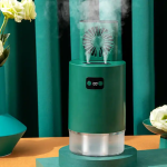 4 Expert Tips On How To Choose The Right Men’s Wallet