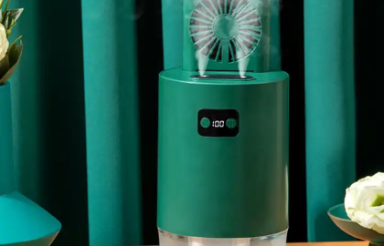 4 Expert Tips On How To Choose The Right Men’s Wallet