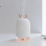 Samsung QN85A 测试