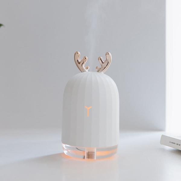 Samsung QN85A 测试