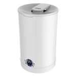 Samsung QN85A 测试